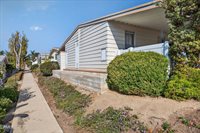 169 Tahquitz Drive, Camarillo, CA 93012