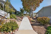 169 Tahquitz Drive, Camarillo, CA 93012