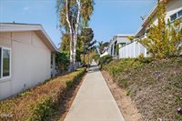 169 Tahquitz Drive, Camarillo, CA 93012