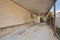 169 Tahquitz Drive, Camarillo, CA 93012