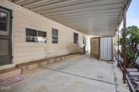 169 Tahquitz Drive, Camarillo, CA 93012