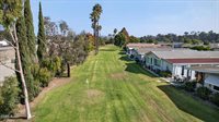 169 Tahquitz Drive, Camarillo, CA 93012