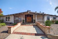 169 Tahquitz Drive, Camarillo, CA 93012