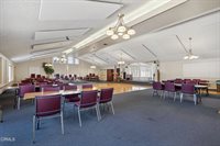 169 Tahquitz Drive, Camarillo, CA 93012