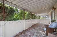 169 Tahquitz Drive, Camarillo, CA 93012