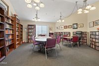 169 Tahquitz Drive, Camarillo, CA 93012