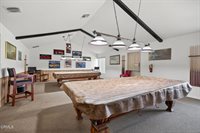 169 Tahquitz Drive, Camarillo, CA 93012