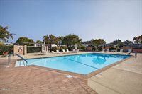 169 Tahquitz Drive, Camarillo, CA 93012