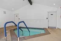 169 Tahquitz Drive, Camarillo, CA 93012