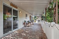 169 Tahquitz Drive, Camarillo, CA 93012