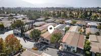 169 Tahquitz Drive, Camarillo, CA 93012