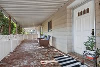 169 Tahquitz Drive, Camarillo, CA 93012