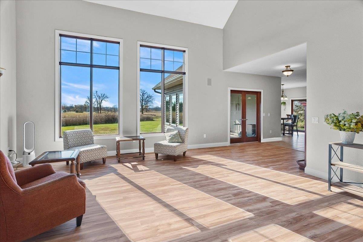 112019 Winterberry Circle, Marshfield, WI 54449