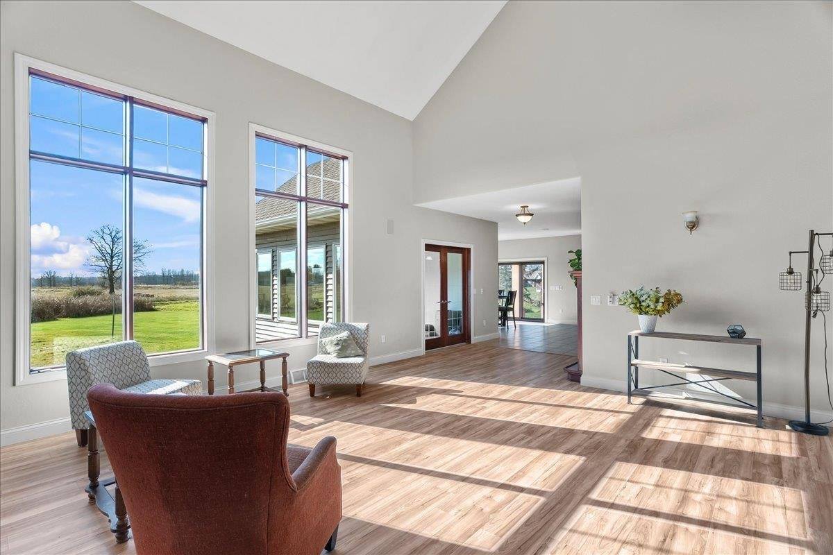 112019 Winterberry Circle, Marshfield, WI 54449