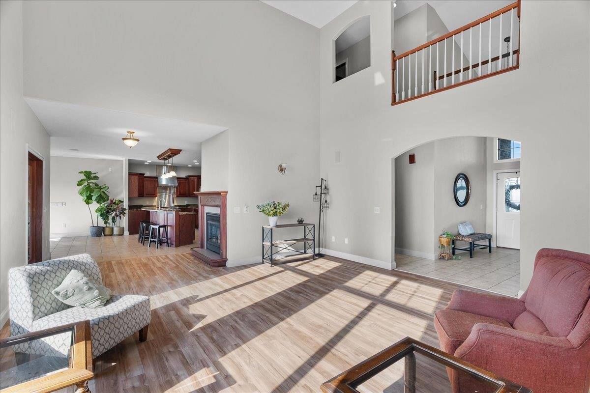 112019 Winterberry Circle, Marshfield, WI 54449