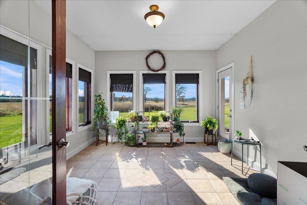 112019 Winterberry Circle, Marshfield, WI 54449