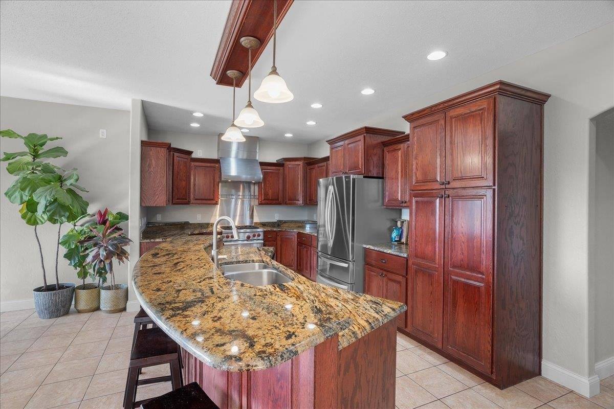 112019 Winterberry Circle, Marshfield, WI 54449