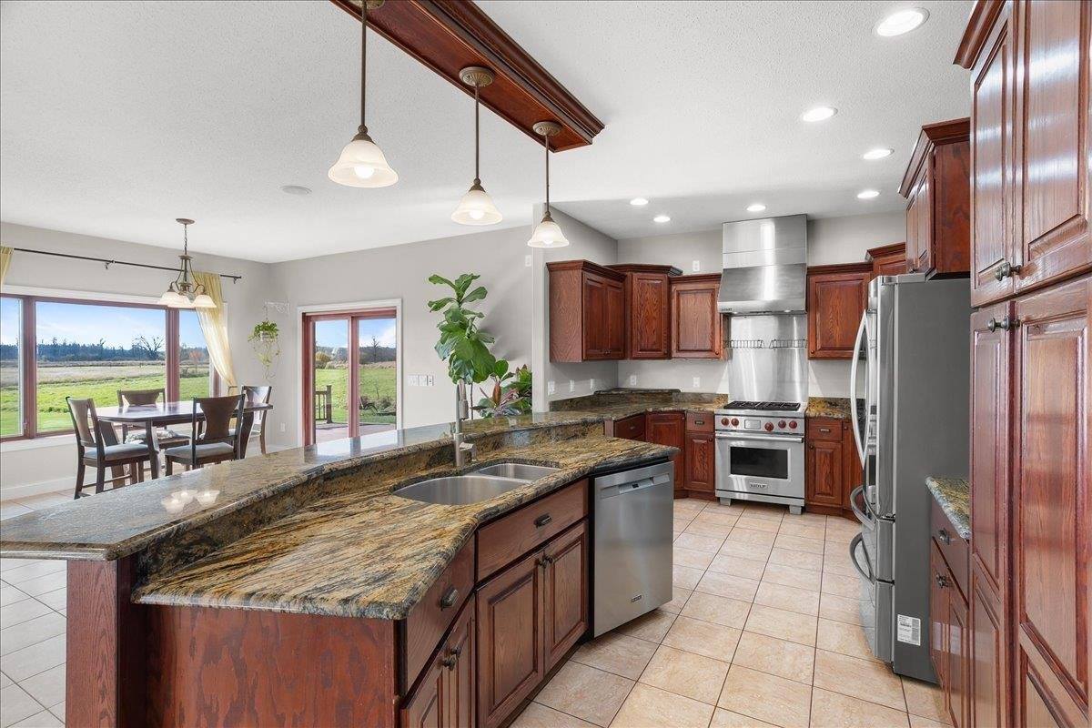 112019 Winterberry Circle, Marshfield, WI 54449