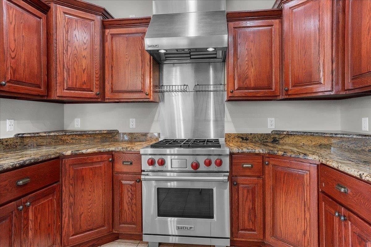 112019 Winterberry Circle, Marshfield, WI 54449