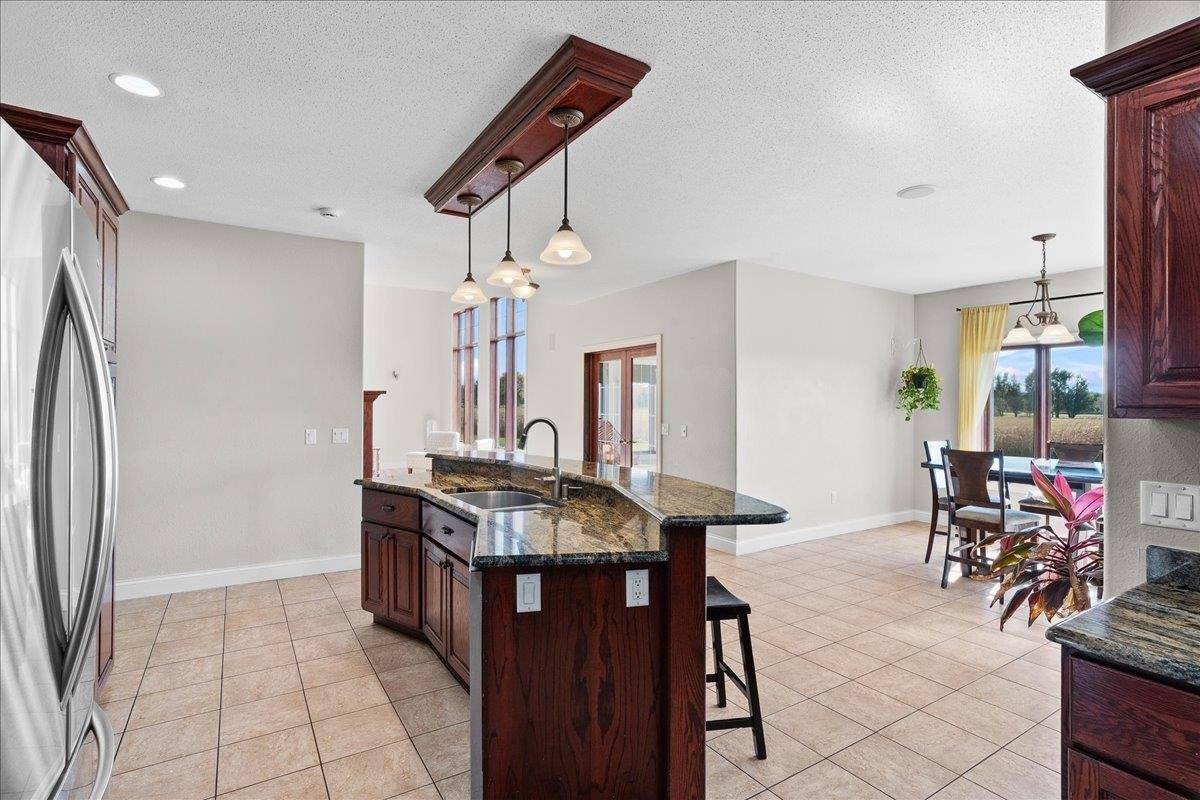 112019 Winterberry Circle, Marshfield, WI 54449