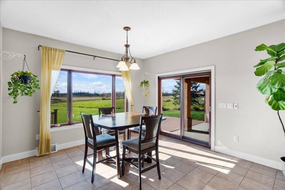 112019 Winterberry Circle, Marshfield, WI 54449