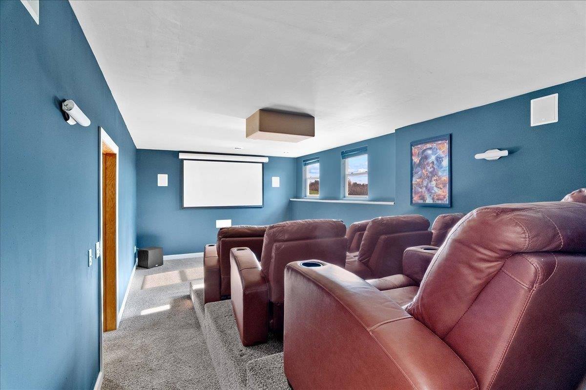 112019 Winterberry Circle, Marshfield, WI 54449