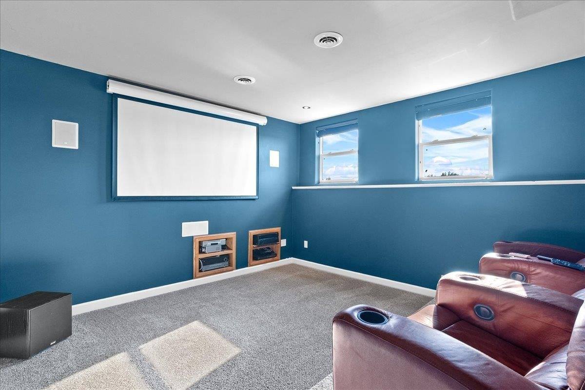 112019 Winterberry Circle, Marshfield, WI 54449