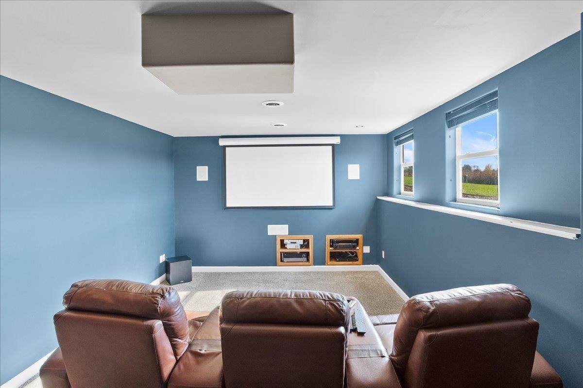 112019 Winterberry Circle, Marshfield, WI 54449