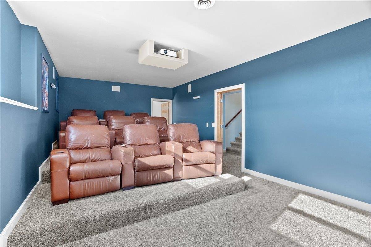 112019 Winterberry Circle, Marshfield, WI 54449