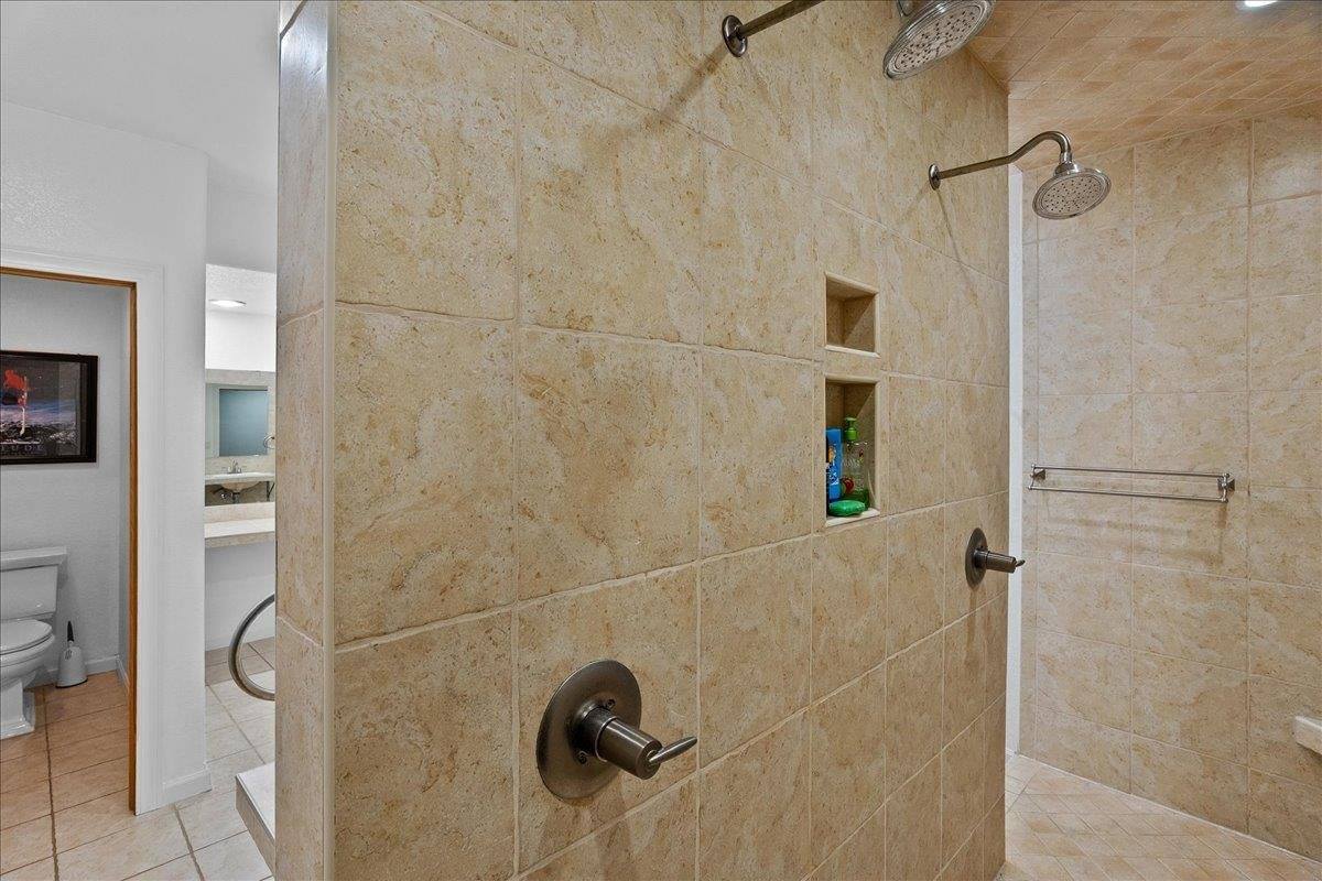 112019 Winterberry Circle, Marshfield, WI 54449