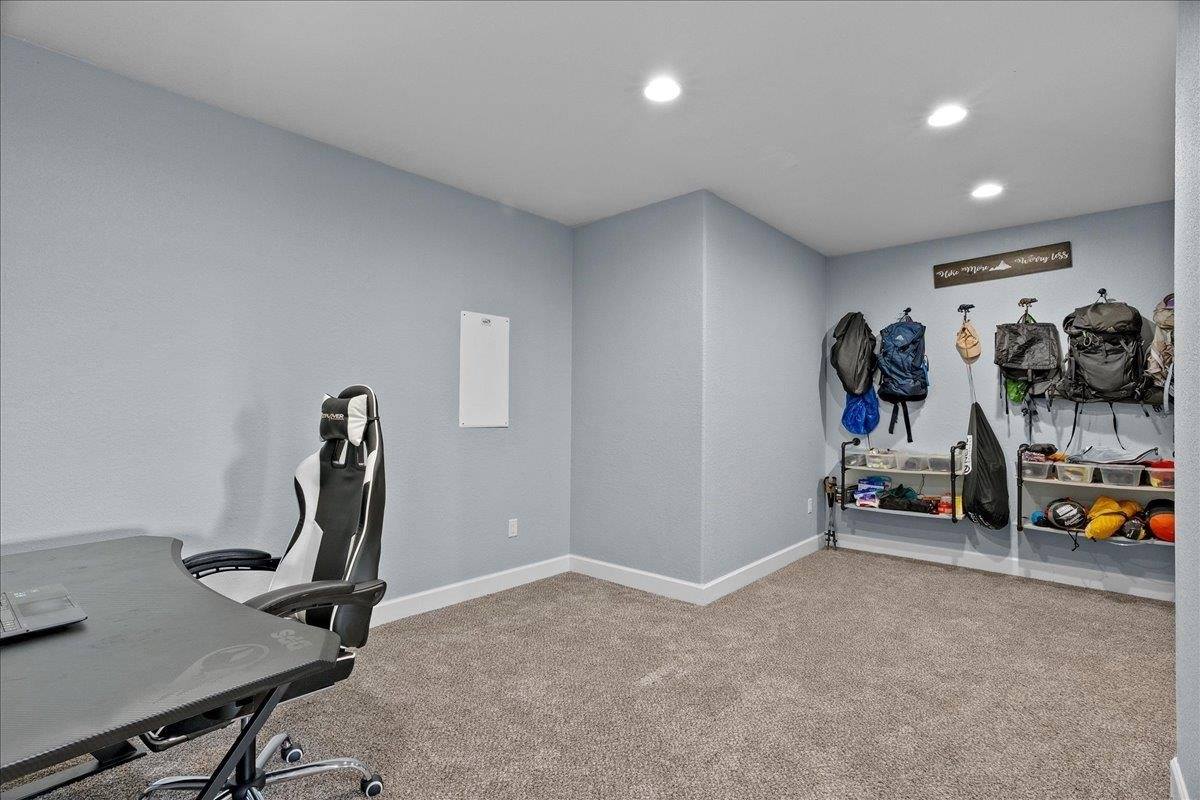 112019 Winterberry Circle, Marshfield, WI 54449