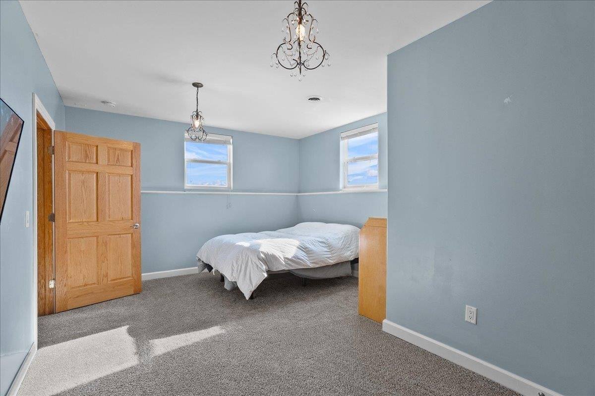 112019 Winterberry Circle, Marshfield, WI 54449