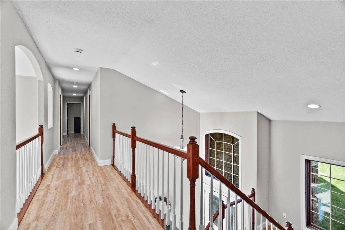 112019 Winterberry Circle, Marshfield, WI 54449