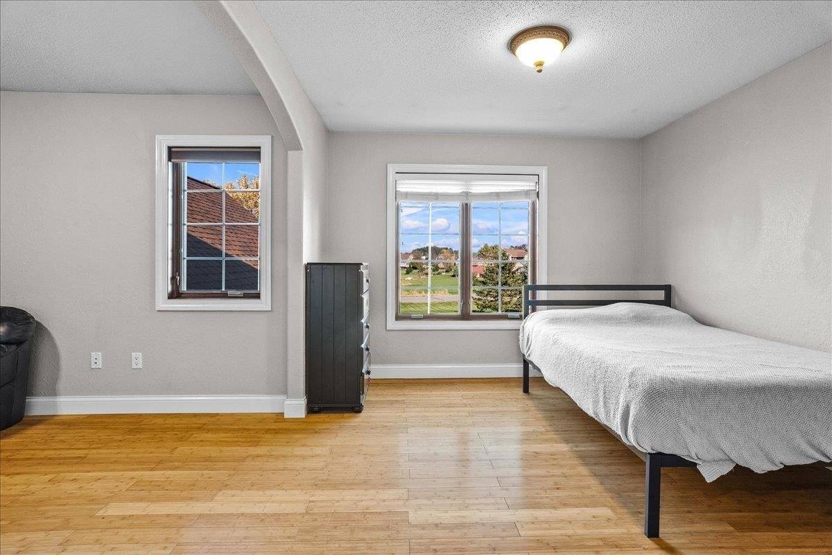 112019 Winterberry Circle, Marshfield, WI 54449