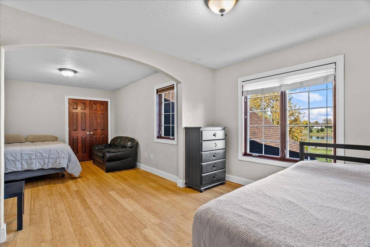 112019 Winterberry Circle, Marshfield, WI 54449