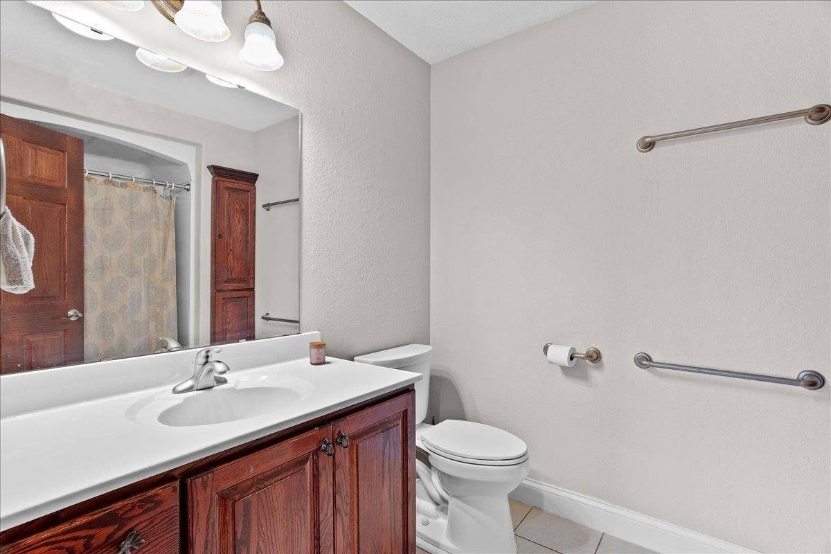 112019 Winterberry Circle, Marshfield, WI 54449