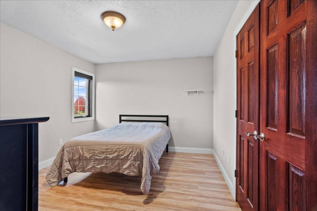 112019 Winterberry Circle, Marshfield, WI 54449