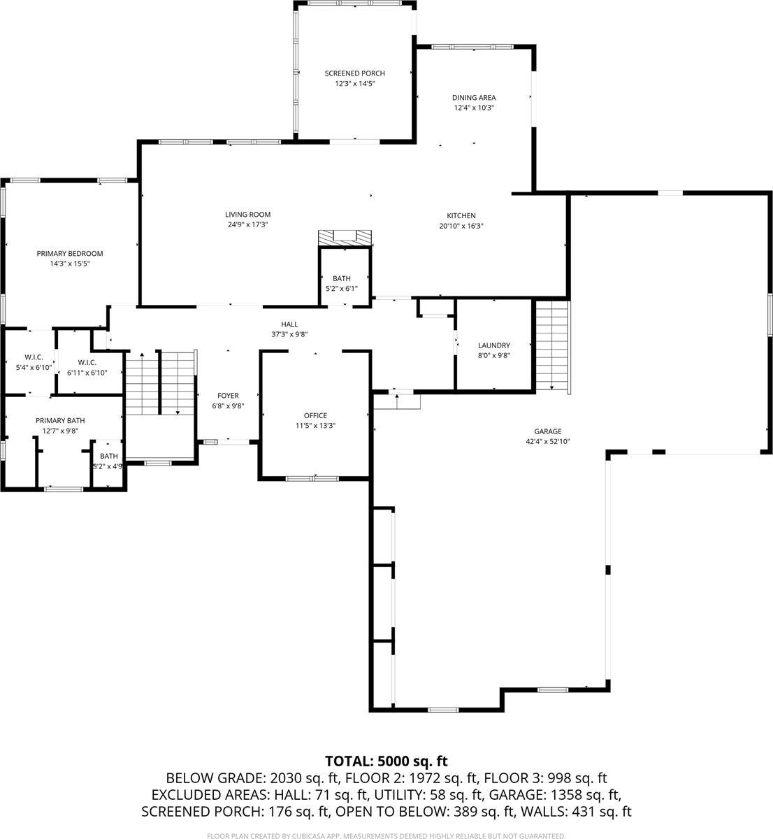 112019 Winterberry Circle, Marshfield, WI 54449