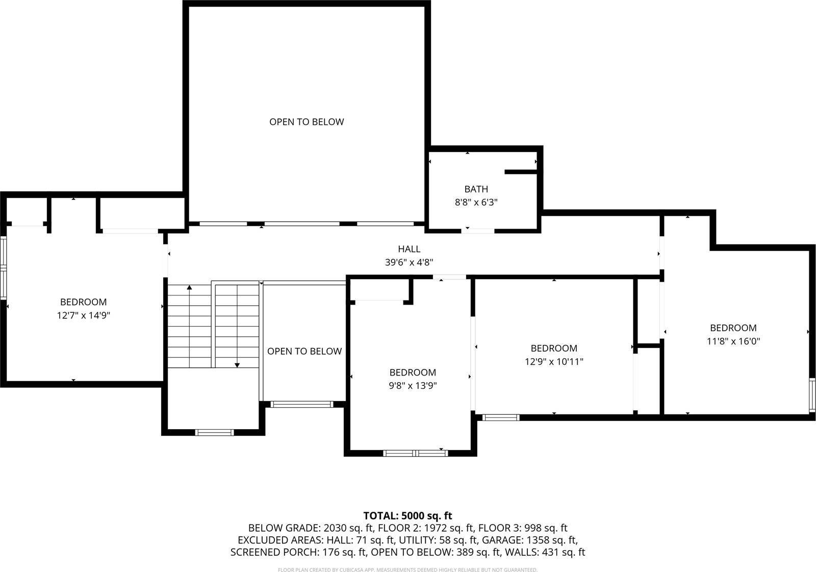 112019 Winterberry Circle, Marshfield, WI 54449