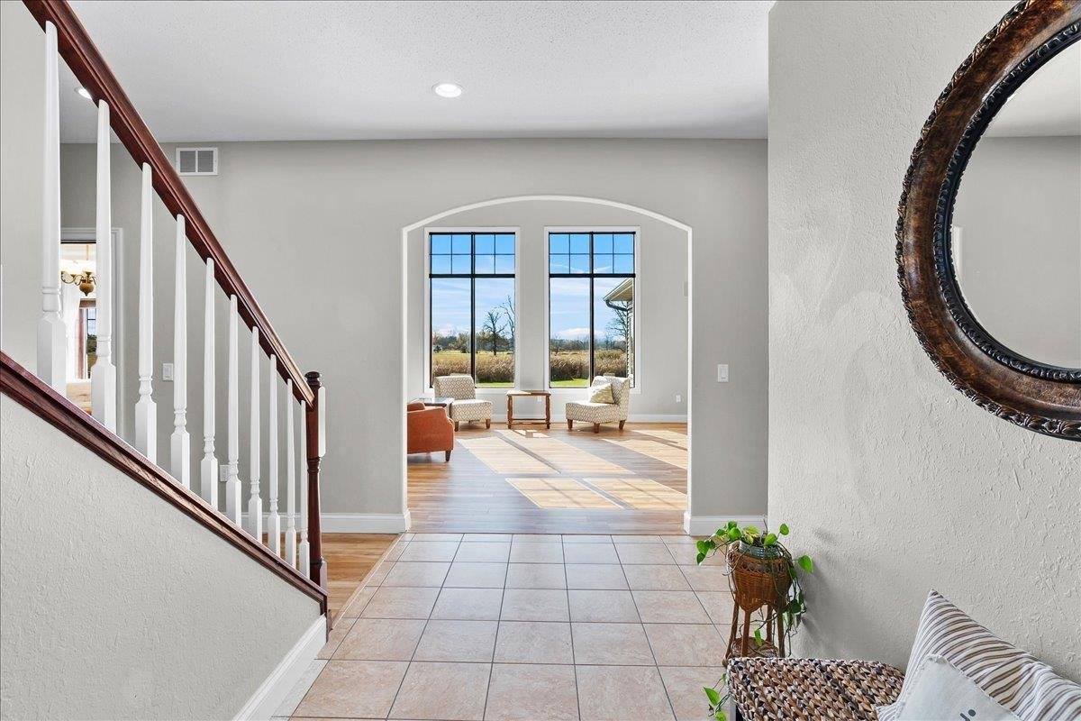 112019 Winterberry Circle, Marshfield, WI 54449