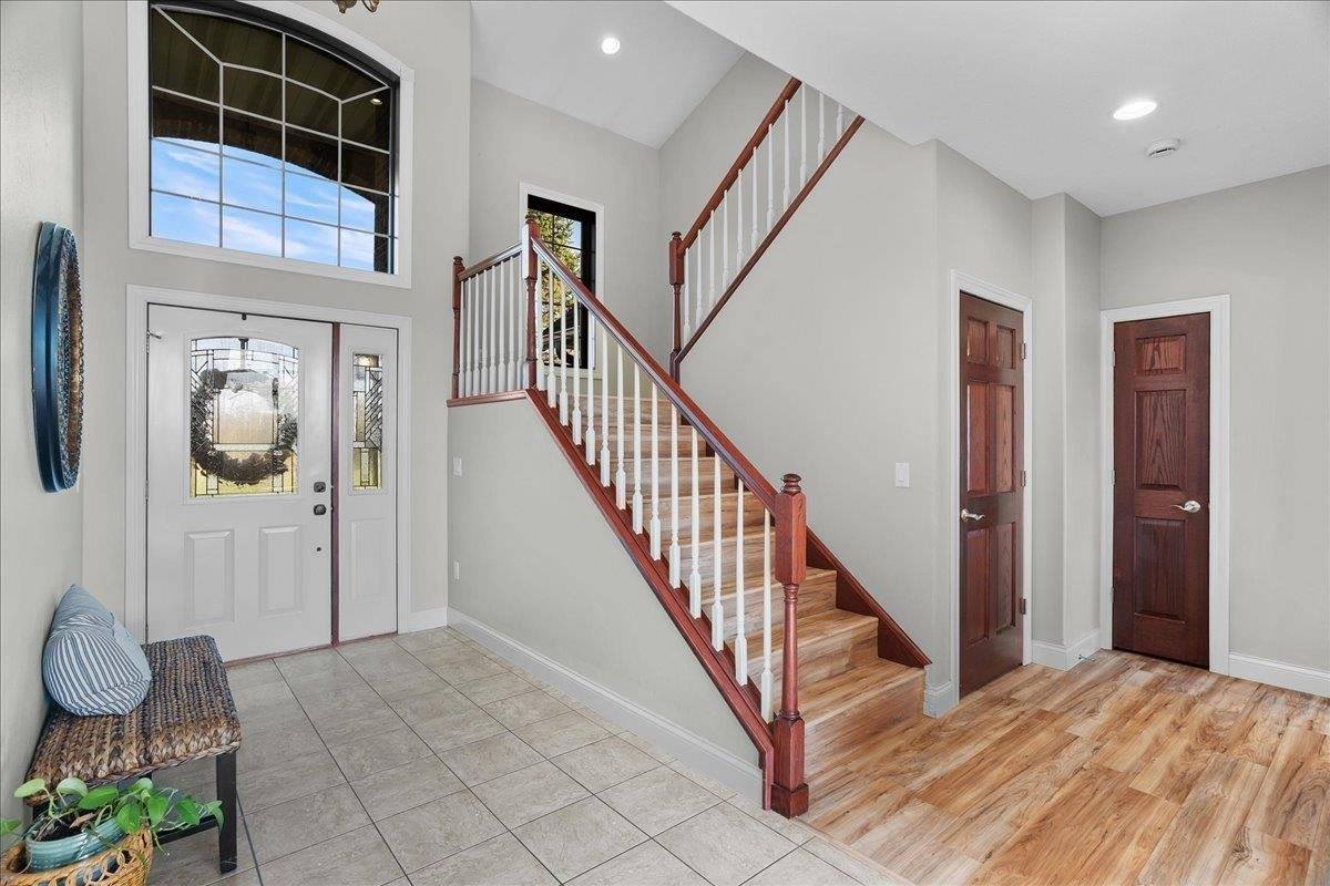 112019 Winterberry Circle, Marshfield, WI 54449