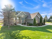 112019 Winterberry Circle, Marshfield, WI 54449