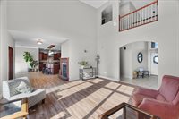 112019 Winterberry Circle, Marshfield, WI 54449