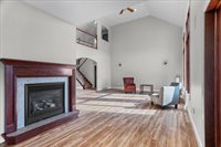 112019 Winterberry Circle, Marshfield, WI 54449