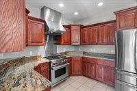 112019 Winterberry Circle, Marshfield, WI 54449