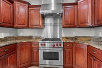 112019 Winterberry Circle, Marshfield, WI 54449