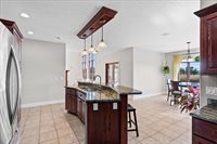 112019 Winterberry Circle, Marshfield, WI 54449