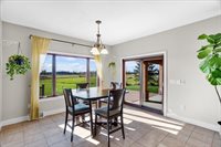 112019 Winterberry Circle, Marshfield, WI 54449