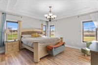 112019 Winterberry Circle, Marshfield, WI 54449