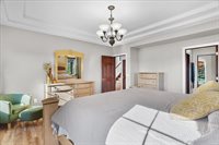 112019 Winterberry Circle, Marshfield, WI 54449